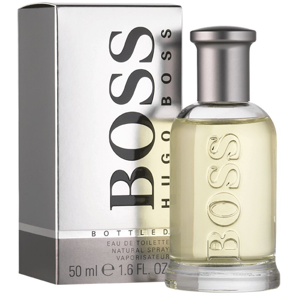 boss bottled bipa